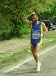 fabbrico 277.jpg