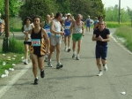 fabbrico 279.jpg