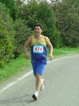 fabbrico 303.jpg