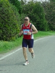 fabbrico 307.jpg