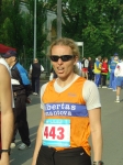 fabbrico 006.jpg