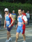 fabbrico 024.jpg