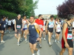 fabbrico 025.jpg