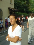 fabbrico 028.jpg