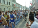 Nome del file=fabbrico 037.jpg
Dimensione del file=556KiB
Dimensioni=1280x960
Aggiunta il=25 Apr 2006 fabbrico 037.jpg