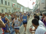 fabbrico 040.jpg