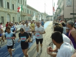 fabbrico 042.jpg