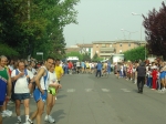 fabbrico 046.jpg