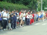 fabbrico 047.jpg