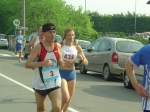 fabbrico 074.jpg