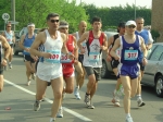 fabbrico 079.jpg