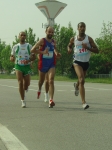 fabbrico 114.jpg