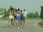 fabbrico 115.jpg
