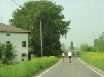 Nome del file=fabbrico 121.jpg
Dimensione del file=566KiB
Dimensioni=1280x960
Aggiunta il=25 Apr 2006 fabbrico 121.jpg