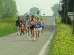 fabbrico 139.jpg