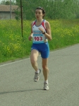 fabbrico 141.jpg