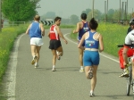 fabbrico 142.jpg