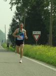 fabbrico 145.jpg