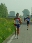 fabbrico 146.jpg