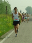fabbrico 148.jpg