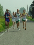 fabbrico 149.jpg