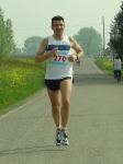 fabbrico 151.jpg