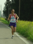 fabbrico 155.jpg