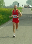 fabbrico 162.jpg