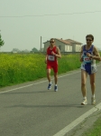 Nome del file=fabbrico 165.jpg
Dimensione del file=579KiB
Dimensioni=960x1280
Aggiunta il=25 Apr 2006 fabbrico 165.jpg