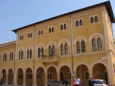Clicca per vedere l'immagine alla massima grandezza