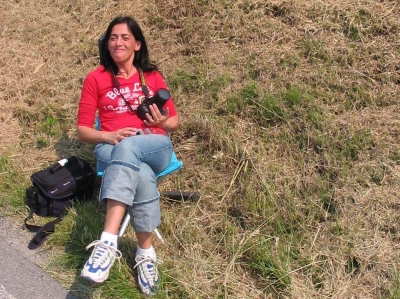 Clicca per vedere l'immagine alla massima grandezza