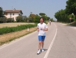 Nome del file=105.jpg
Dimensione del file=156KiB
Dimensioni=1024x784
Aggiunta il=08 Mag 2006 105.jpg