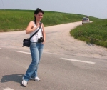 Nome del file=120.jpg
Dimensione del file=170KiB
Dimensioni=1024x864
Aggiunta il=08 Mag 2006 120.jpg
