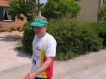 127.jpg