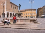 129.jpg