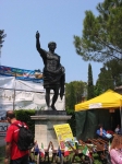 131.jpg