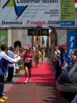immagine 045.jpg