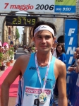 immagine 047.jpg