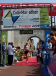 immagine 053.jpg