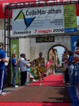 immagine 054.jpg