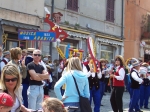 immagine 055.jpg