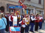 immagine 056.jpg