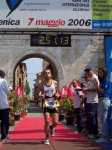 immagine 057.jpg