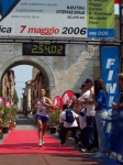 immagine 060.jpg