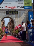 immagine 064.jpg