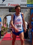 immagine 068.jpg