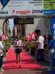 immagine 070.jpg