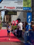 immagine 071.jpg