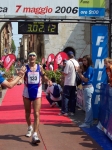immagine 072.jpg
