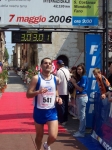 immagine 076.jpg